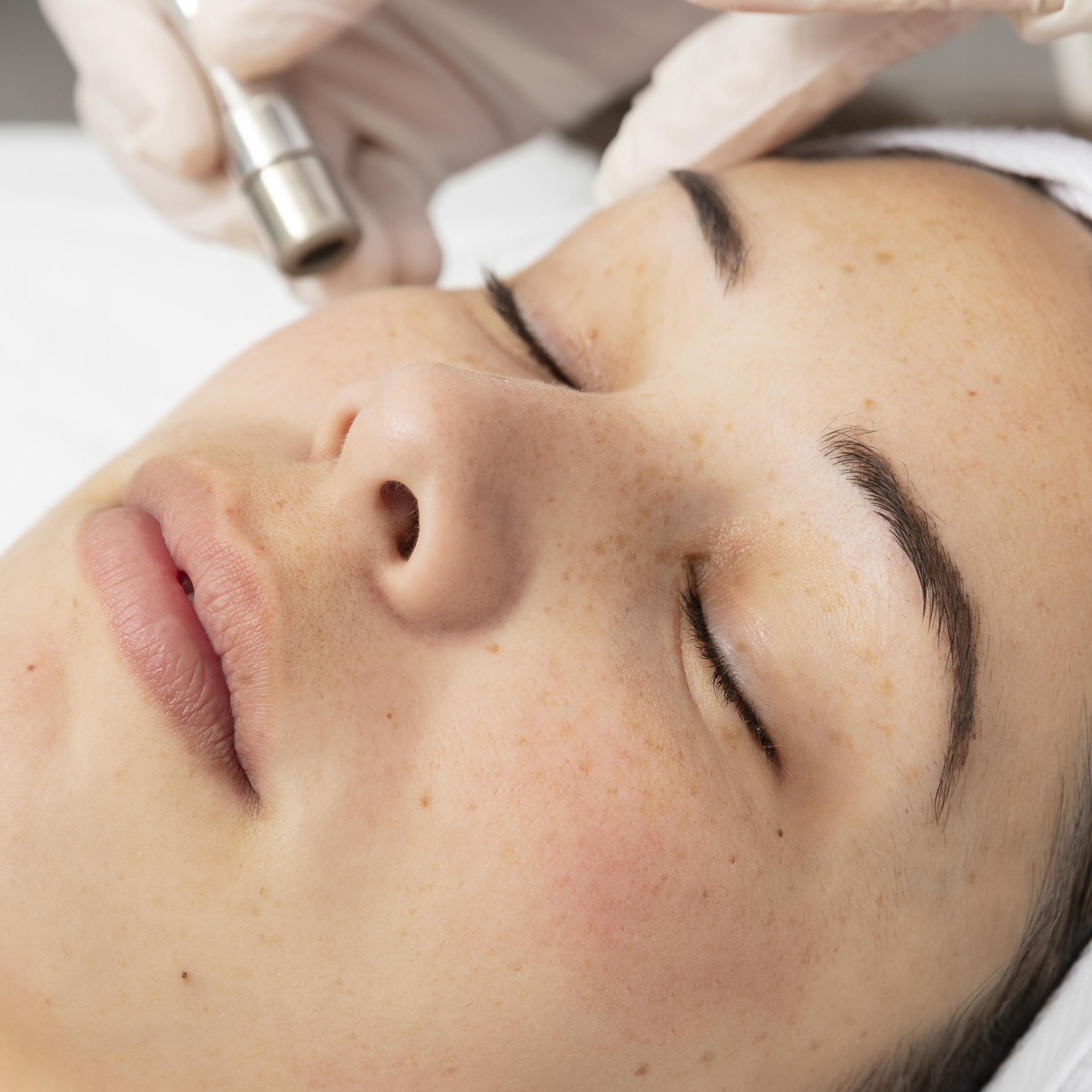 Beverly Medspa