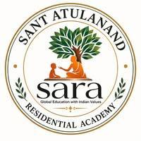 Sant  Academy