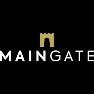 Maingate Real Estate