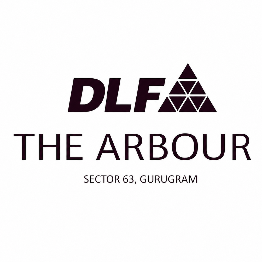 DLF  Arbour