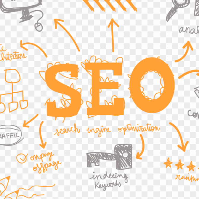 Seoservice Expert