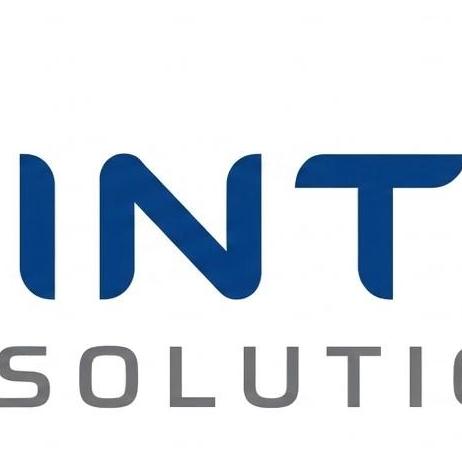 Pointus Solutions