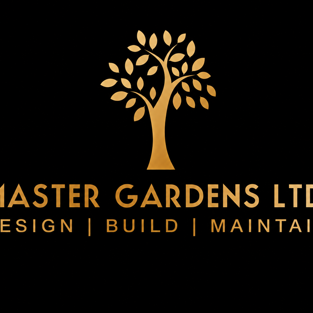 Master Gardens