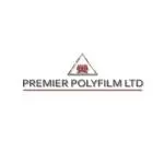 Premier Polyfilm