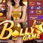 Bolly  Game