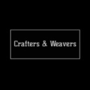Crafts And Weavers