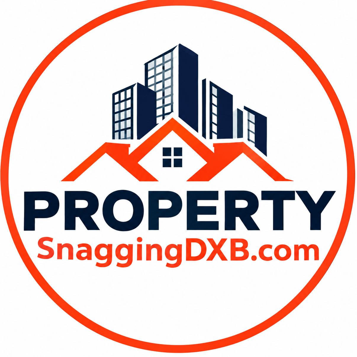 Property Snagging DXB