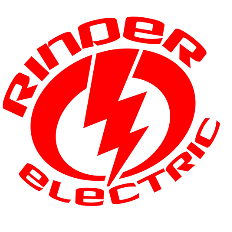 Rinder Electric