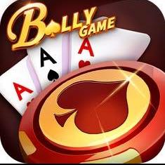 Bolly Game