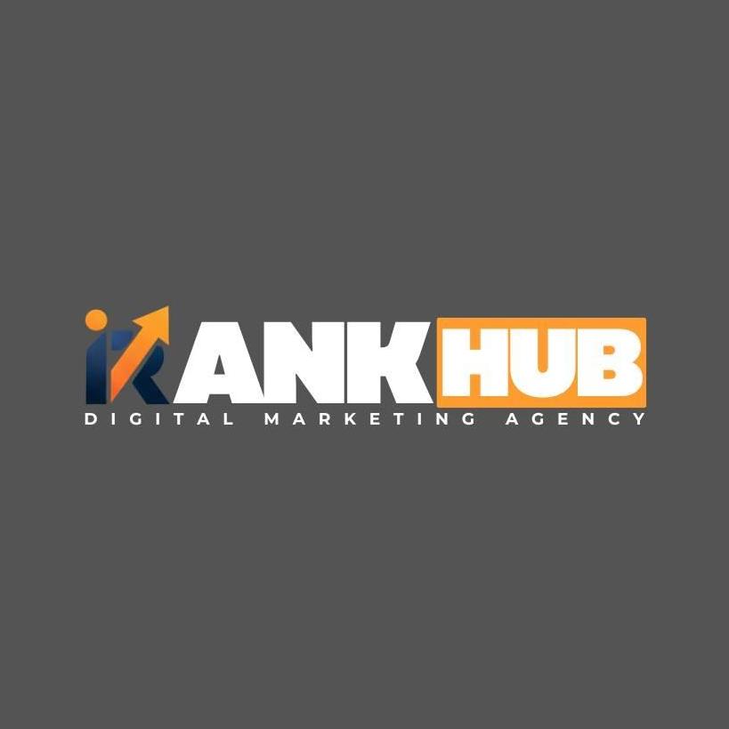 IRank Hub