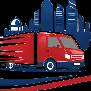 Movers   To Abu Dhabi