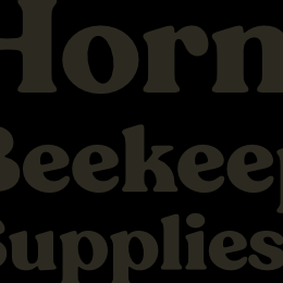 Hornsby Beekeeping