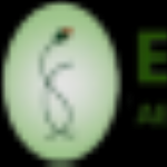 Essence SkinClinic