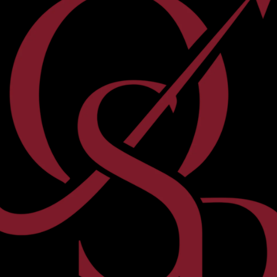 OSPs Oxford Programme