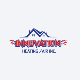 INNOVATION HEATING