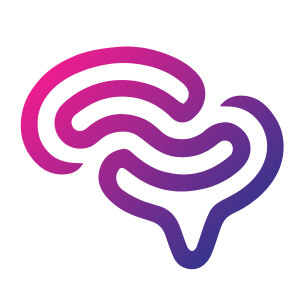 Digital Minds On