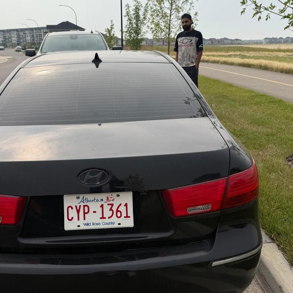 Junkacar Calgary