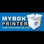 MyBox Printer
