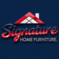  Signature   Furniture