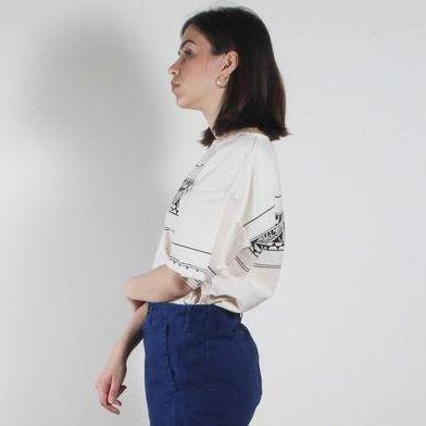 OrSlow Clothing