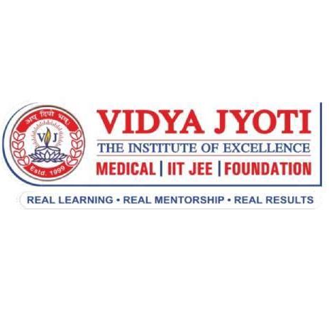 Vidya Jyoti