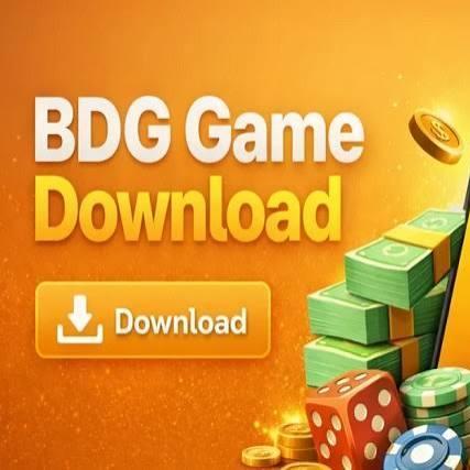 BDG Game