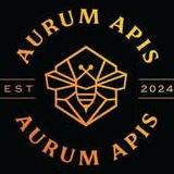 Aurum Apis