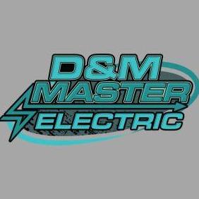 DMMaster LLC