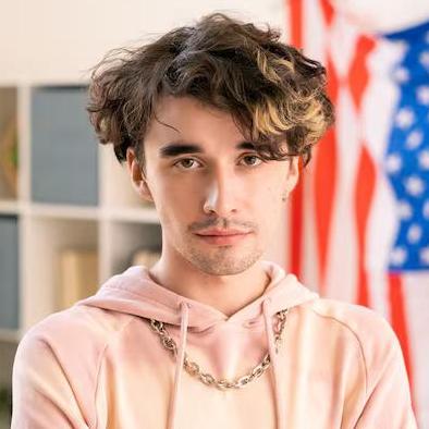 Michael Rose