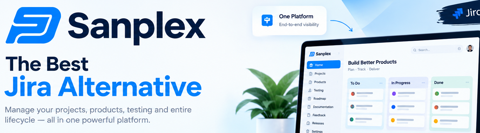 San Plex