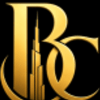 Burj Code