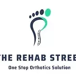 The Rehab Street