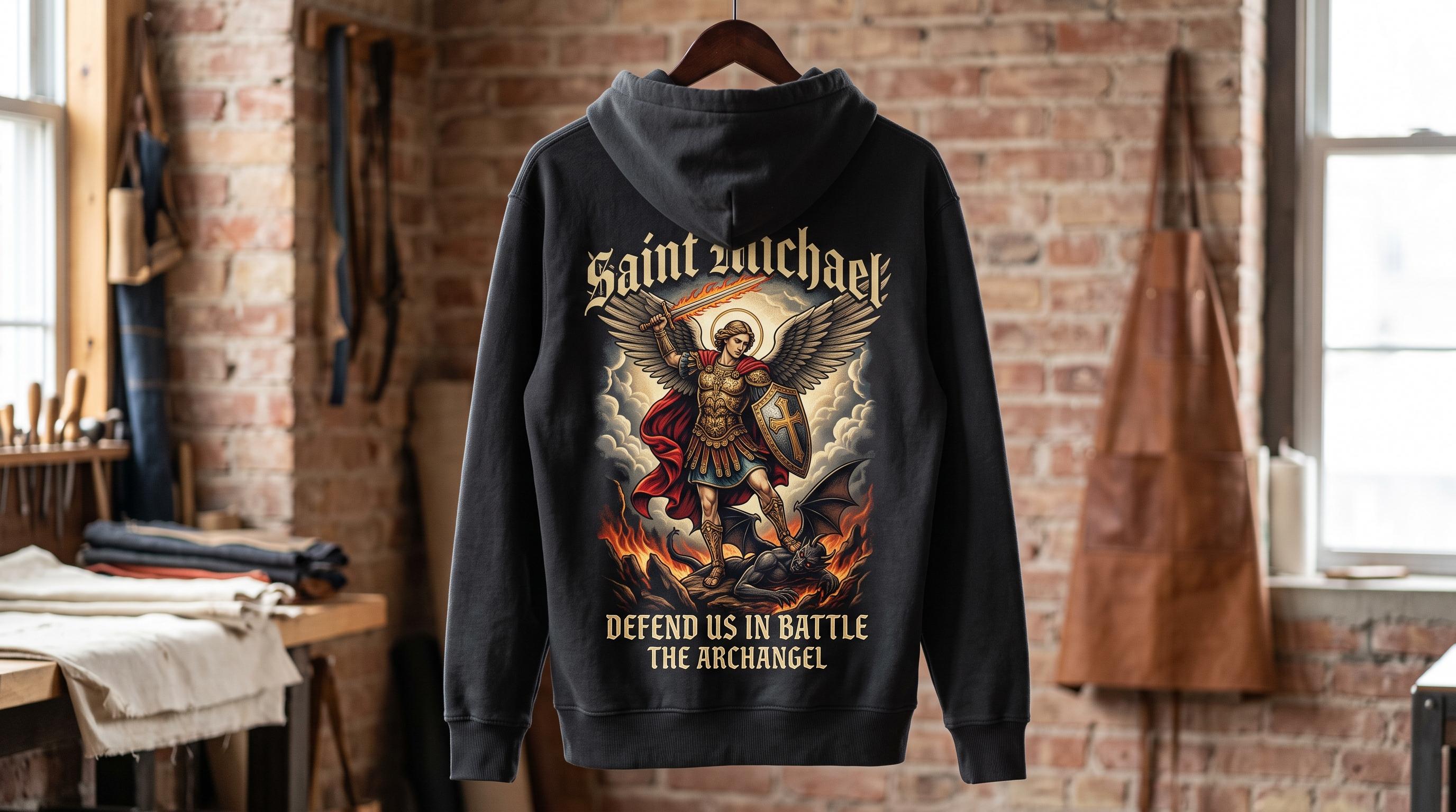 SaintMxxxxxx SaintMxxxxxx