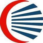 CapActix Business Solutions