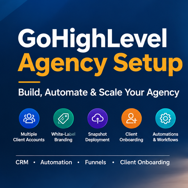 Automate Grow