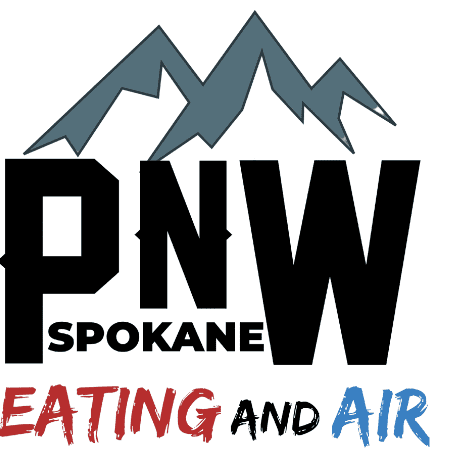 PNW Air
