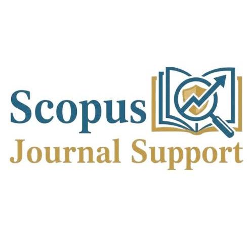 Scopus  Journal