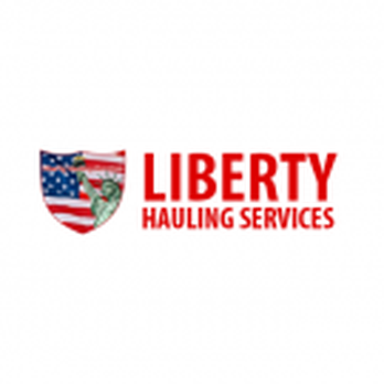 Liberty Hauling