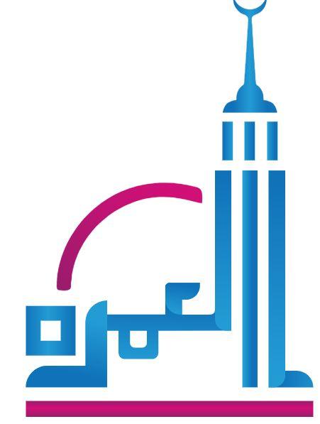 Umrah   From Dubai