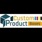 Custombox Boxes