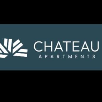 Live Chateau