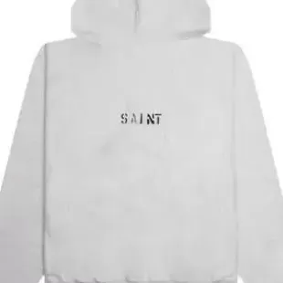 Skimsbody Suit