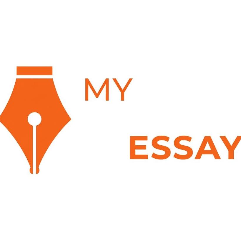 MyPremium Essay