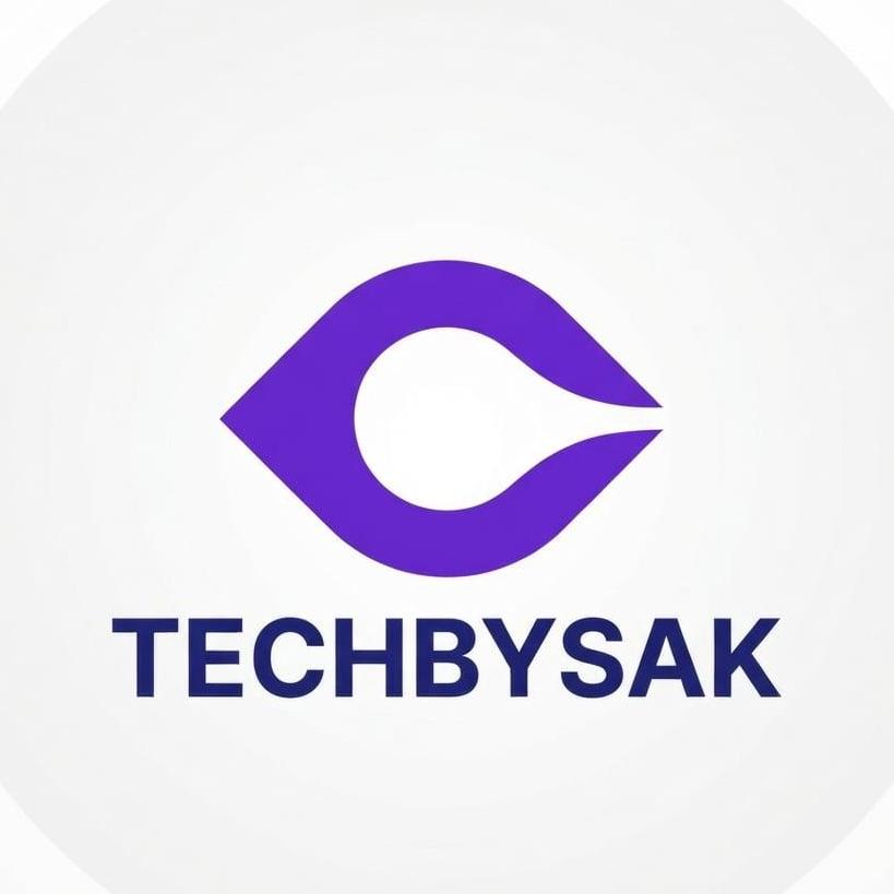 Techby Sak