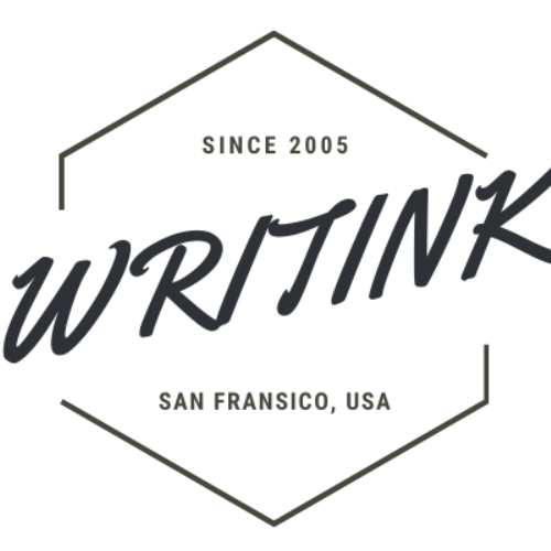 Writink Services