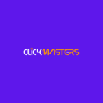 Clickmasters Uk1234