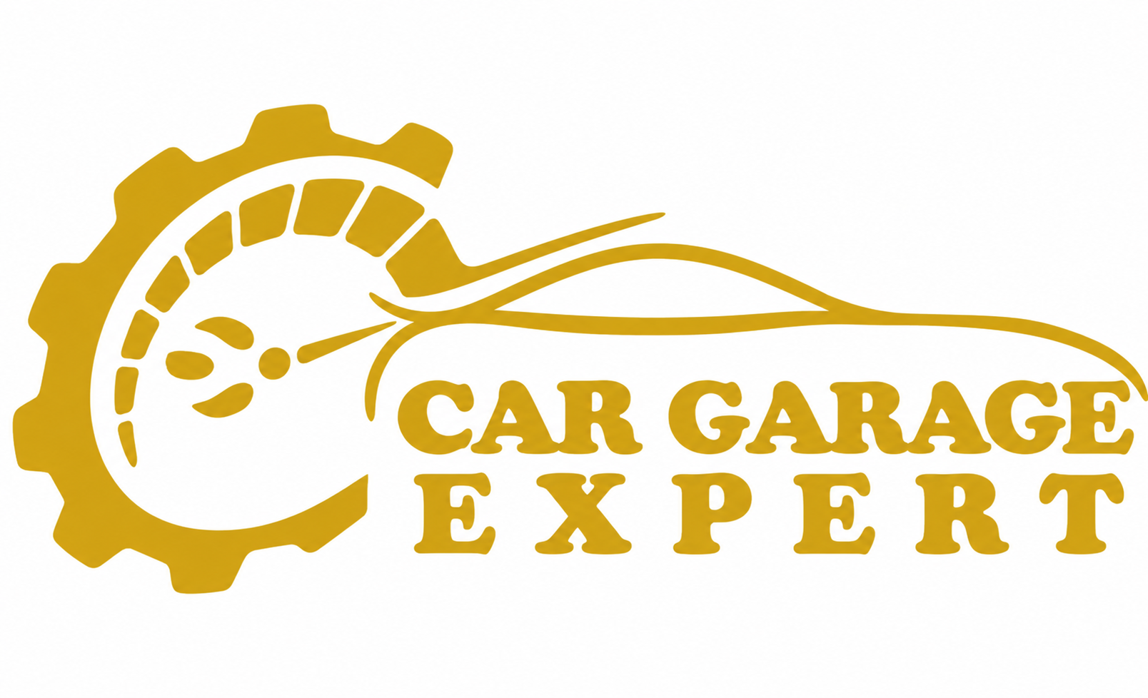 Car Garage
