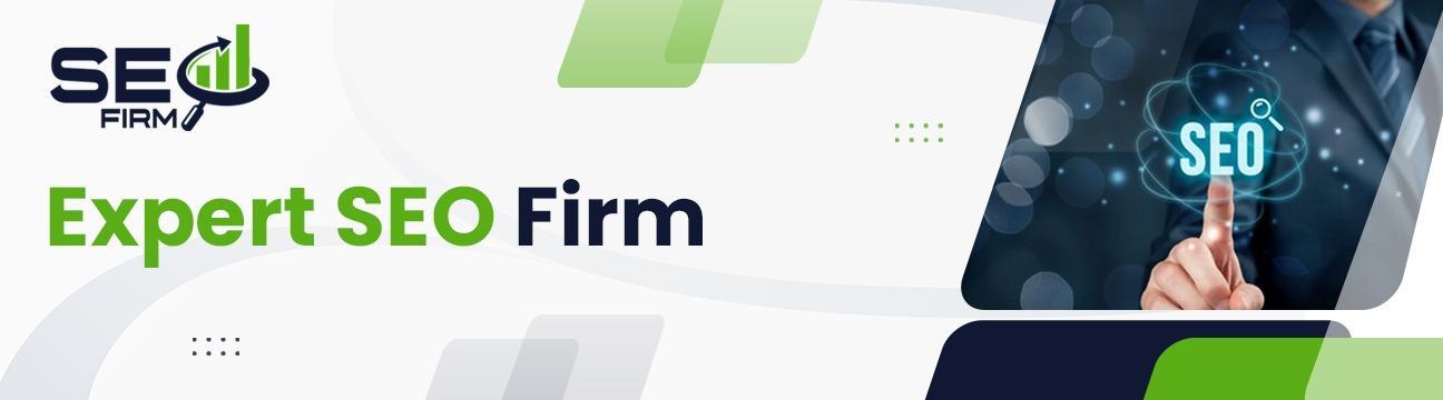 Expert SEO Firm