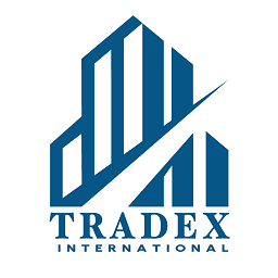 Tradex Intrnational