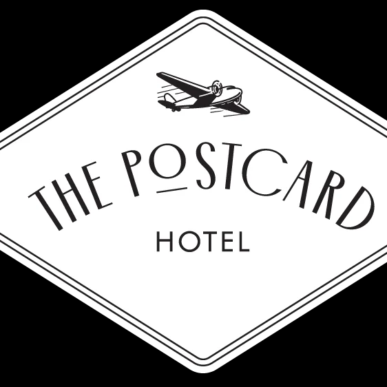 Postcard Resorts